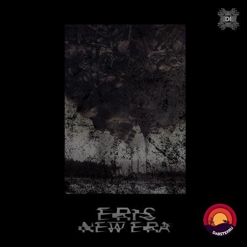 EriS - New Era (LP) 2019