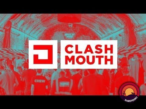 Live At DJ Mag Bunker X Clashmouth (03-10-2018) Bassi, Chris Inperspective, Dexta, Fearful, BCee, Mantra & Soul Intent