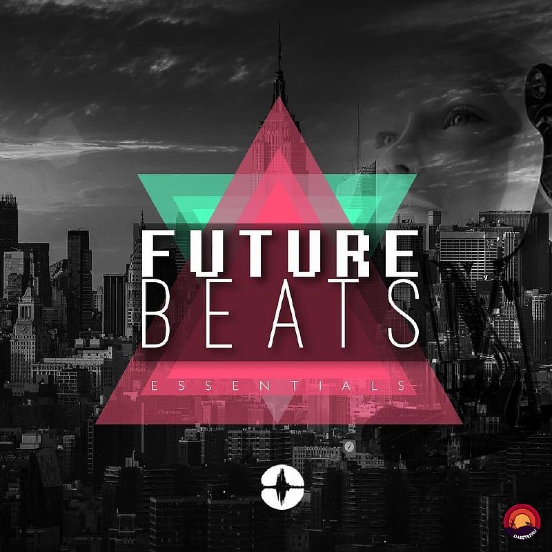 Top 100 Future Beats & Wonky Tracks Vol.2: Best Of 2022