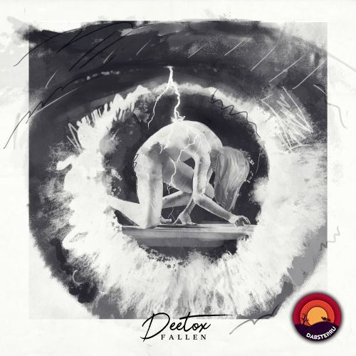 Deetox - Fallen (EP) 2019