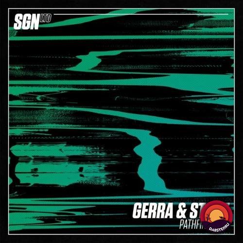 Gerra + Stone - Pathfinder 2019 [EP]