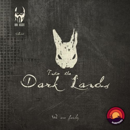 Download VA - Collected: Into The Dark Lands - We Are Family [DD15100] mp3