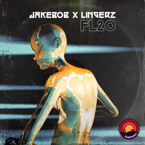 Jakebob & Lingerz - F.L. 20 2019 (EP)