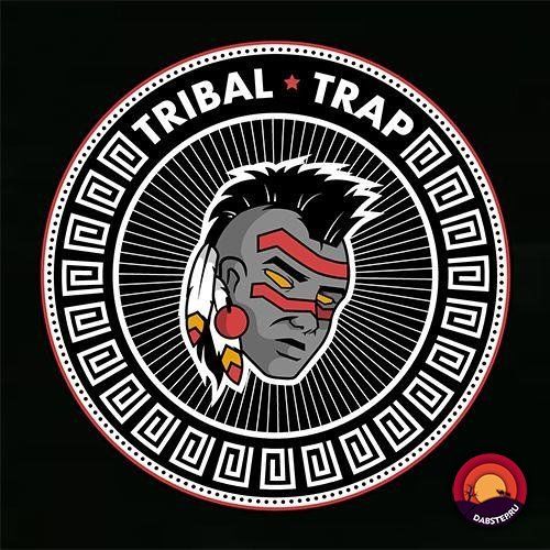 Tribal Trap - Latest Releases 21-04-2019