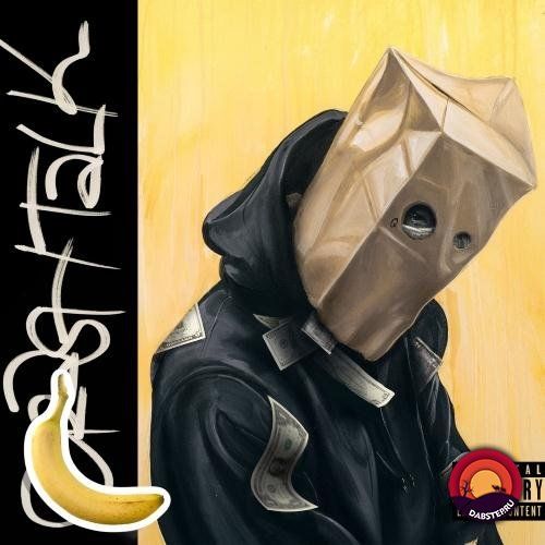 ScHoolboy Q - CrasH Talk 2019 [LP]