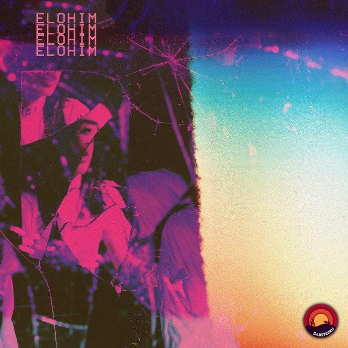 Elohim - Elohim (Deluxe Edition)