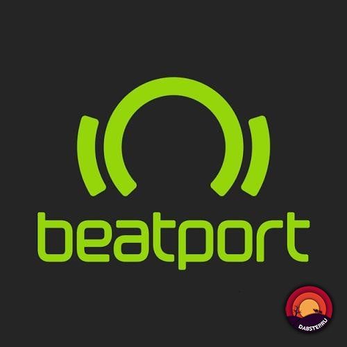 Download Top 170 Beatport Drum & Bass Music Releases 37 [2021] mp3