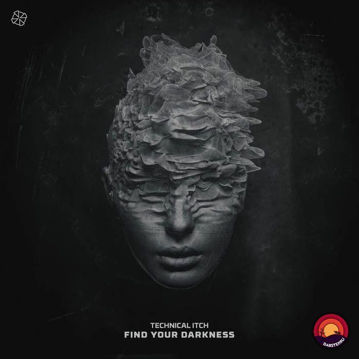 Download Technical Itch - FIND YOUR DARKNESS LP (TILP008) mp3