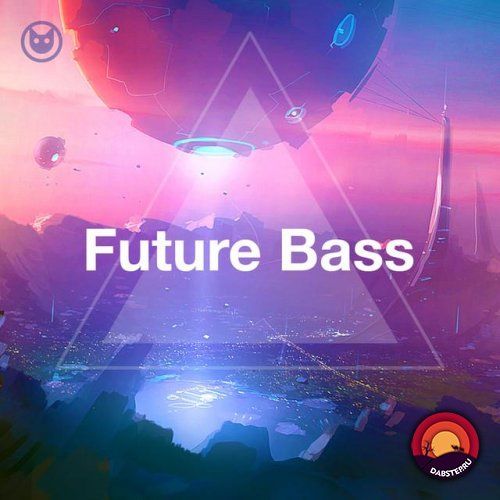 Top 100 Future Bass Collection Vol 04 - Best Of 2020