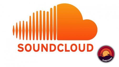 Download SoundCloud начнет платить только тем исполнителям, которых слушают пользователи. mp3