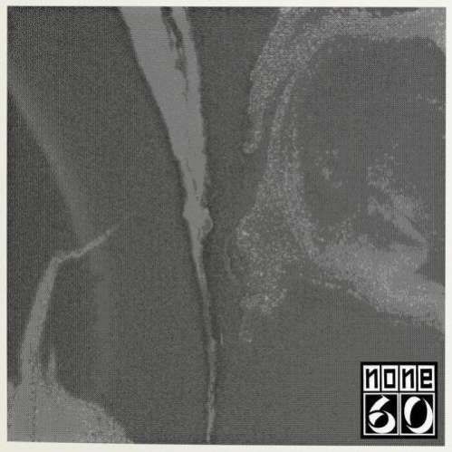 Download VA - Audience Of None [NSY046] mp3