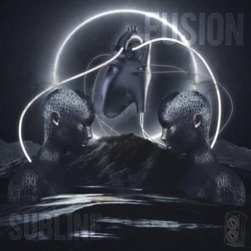 Download Subl!ne - Fusion mp3