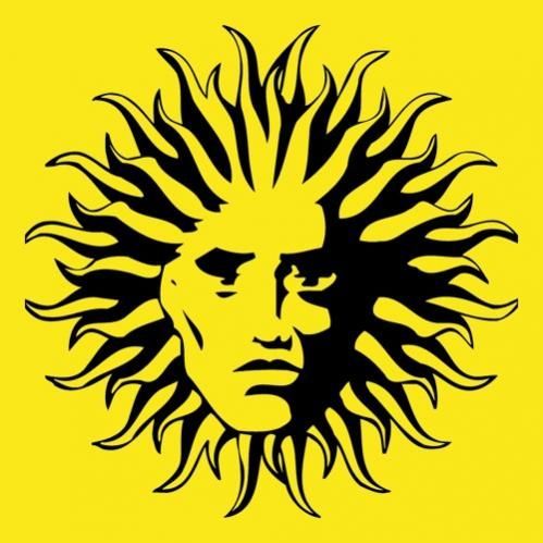 Bryan Gee x Illmatika: V Recordings Podcast 115 (July 2021)