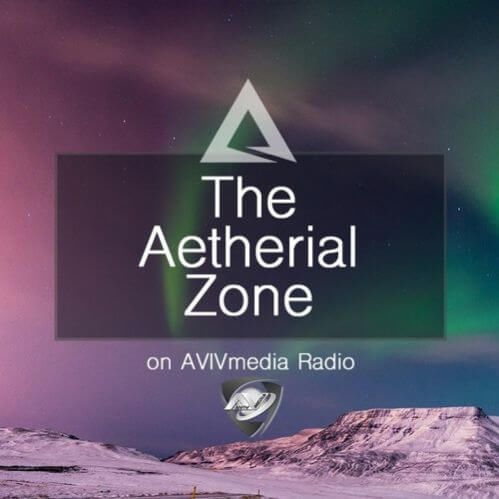 Alchemorph - The Aetherial Zone - Lvl 27