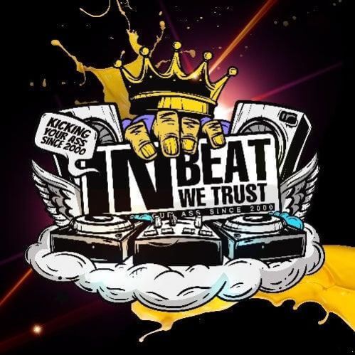 Download InBeatWeTrust Weekly Charts Best Breaks December 2021 [30.12.2021] (60 Tracks) mp3