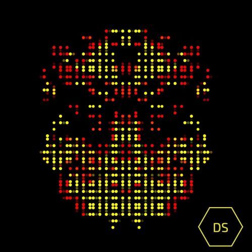 Download Genotype & Just Jungle - Detonated LP mp3