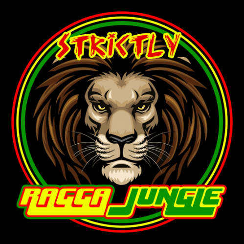 EMBRYO - Live @ Strictly Ragga Jungle [September 2021]