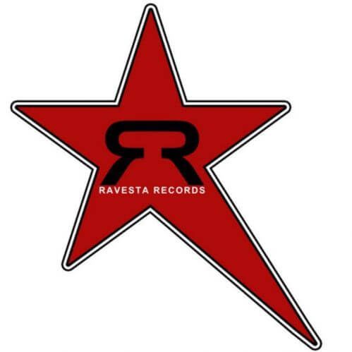 Download VA - Ravesta Streaming Best Of Breakbeat & Breaks 2021 mp3