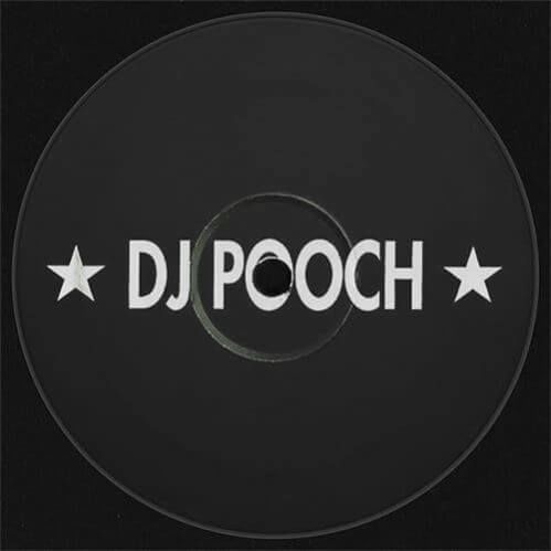 Download DJ Pooch - Say A Little Prayer / Rudeboy mp3
