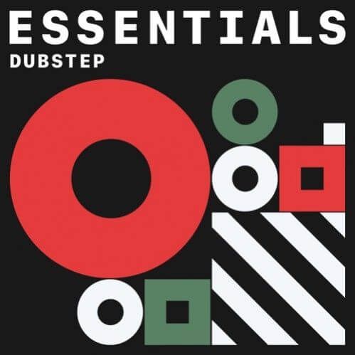 Download VA - Dubstep Essentials 2021 mp3