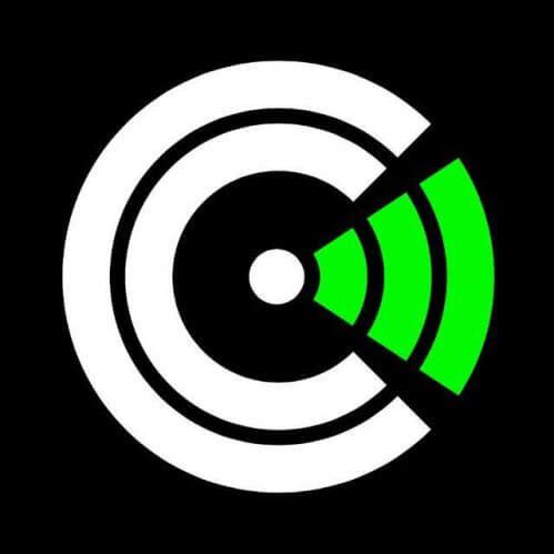 Download CRUCAST: Official Crucast Spotify Playlist [Discography / 2021] mp3