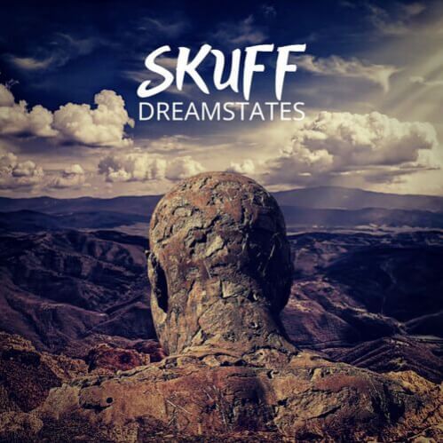 Skuff - Dreamstates