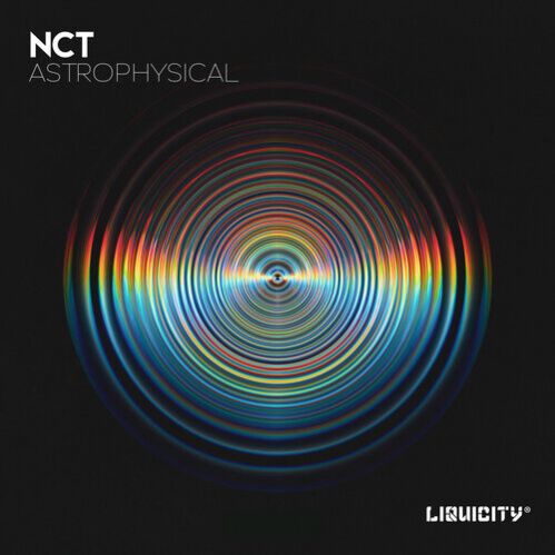 Download NCT - Astrophysical mp3