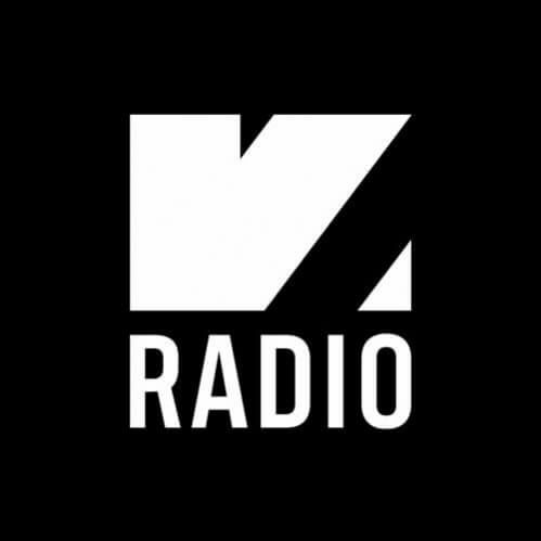 VISION‌ ‌Radio‌ S01E42 — by NOISIA