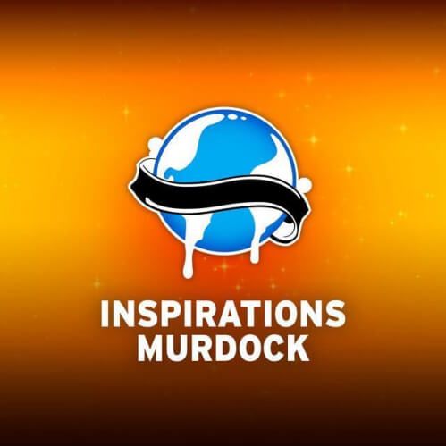 Download VA - Liquicity Inspirations: Murdock [Compilation] mp3
