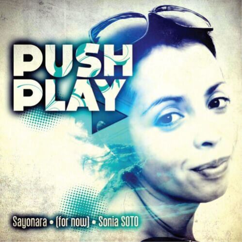 Download VA - Push Play mp3