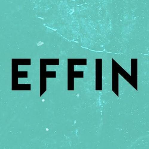 Effin - Latest Flips [November 2021]