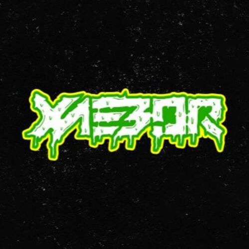 XaeboR (aka ID) - Latest Tracks [November 2021]