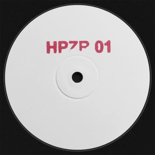 VA - Hardcore Projektz Remixes Vol. 1
