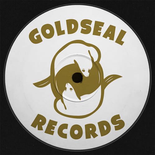 Goldseal Tribe - Free Winston Silcott