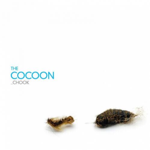 Download Chook - The Cocoon mp3