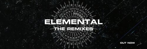 download Pendulum - Elemental (The Remixes)