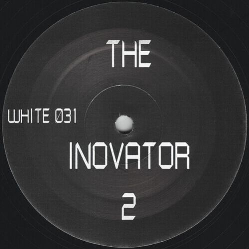 Download The Inovator - The Inovator 2 mp3