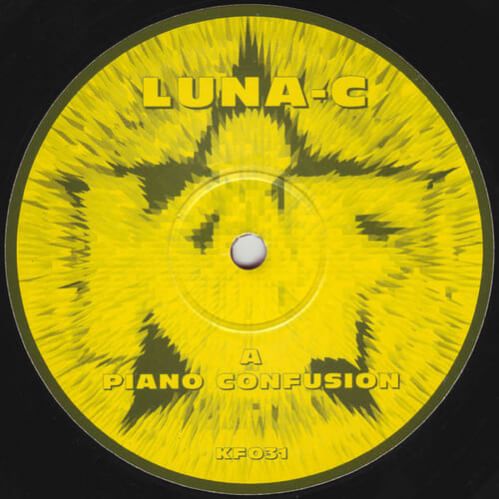 Download Luna-C - Piano Confusion / Piano Ommision / Piano Progression (Remix) mp3