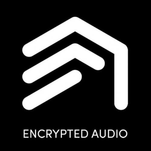 Encrypted Audio ENC001 / ENC043 Releases [Label Discography]
