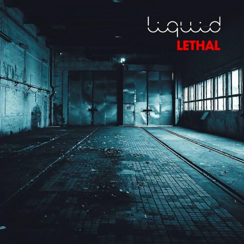 Liquid - Lethal (KF155)