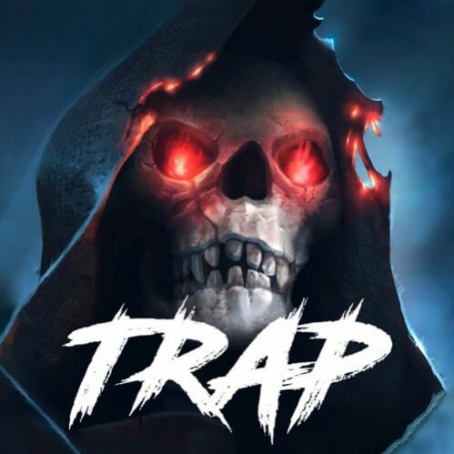 Best Trap music Top 100 Tracks Vol 09 - Best Of 2022