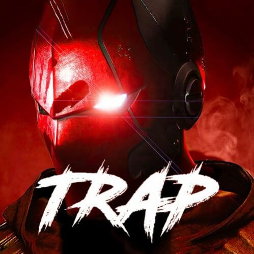 Best Trap music Top 100 Tracks Vol 10 - Best Of 2022