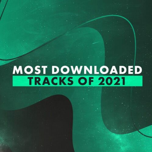 Download VA - The Hardstyle.com Top 100 Most Downloaded Tracks 2021 mp3