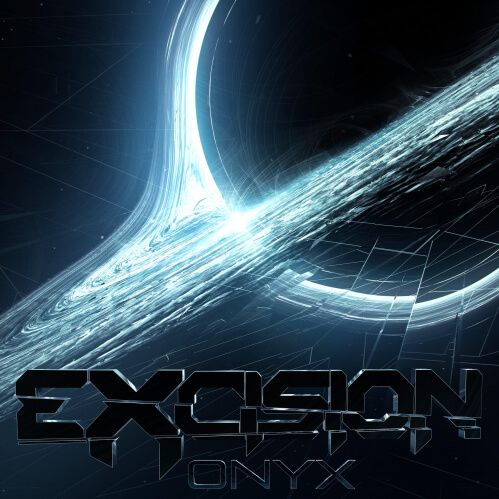 Download Excision - Onyx LP [SUB291] mp3