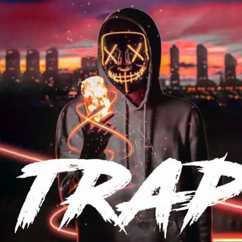 Download Best Trap music Top 100 Tracks Vol 12 - Best Of 2022 mp3
