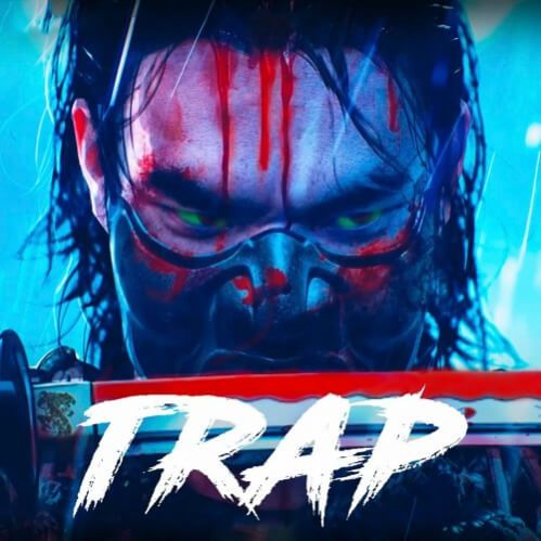 Download Best Trap music Top 100 Tracks Vol 13 - Best Of 2022 mp3