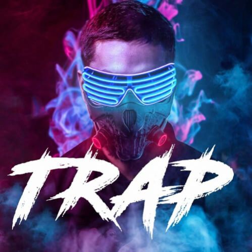 Download Best Trap music Top 100 Tracks Vol 14 - Best Of 2022 mp3