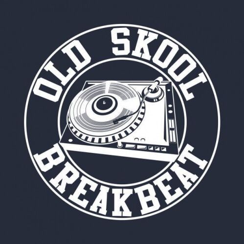 Top 100 Nu Skool Breaks: Best of Breakbeats 90's - 2000's [2022]