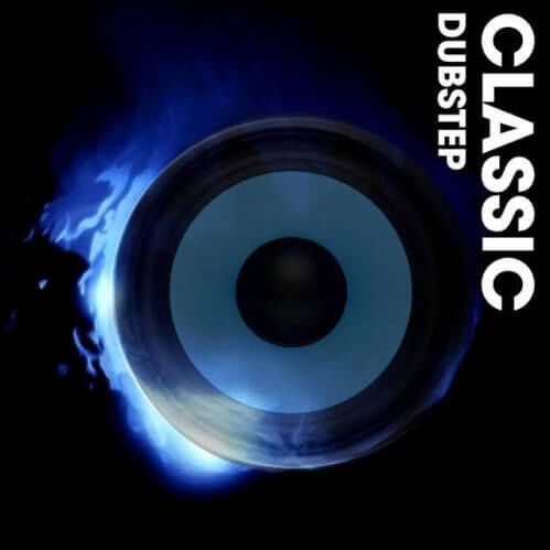 Download VA - Top 200 Best Of Dubstep Classic Collection, 2022 mp3