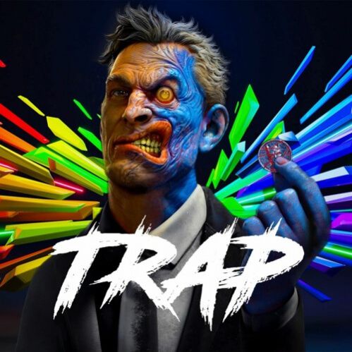 Best Trap music Top 100 Tracks Vol 16 - Best Of 2022